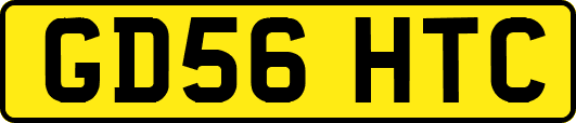 GD56HTC