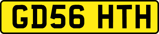 GD56HTH