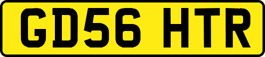 GD56HTR