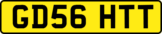 GD56HTT