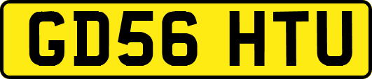 GD56HTU