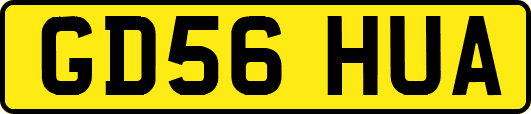 GD56HUA