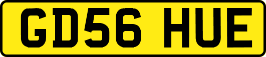 GD56HUE