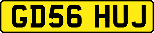 GD56HUJ
