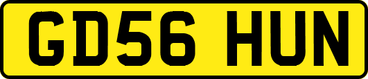 GD56HUN