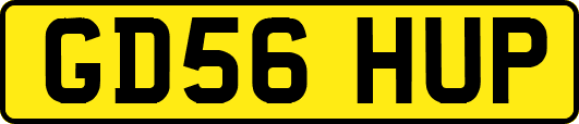 GD56HUP