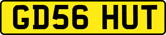 GD56HUT