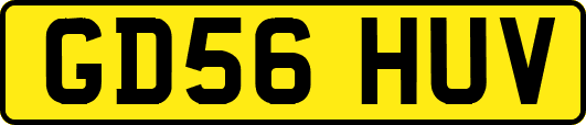 GD56HUV