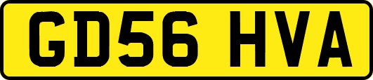 GD56HVA