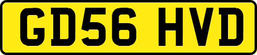 GD56HVD