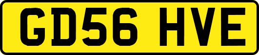 GD56HVE
