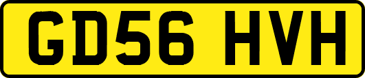 GD56HVH