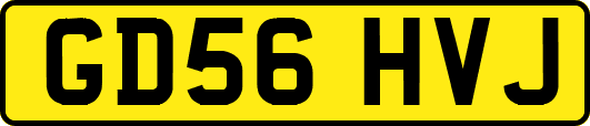 GD56HVJ