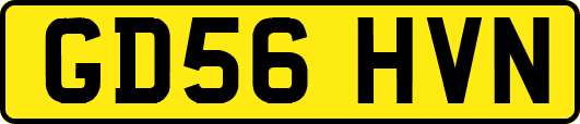 GD56HVN
