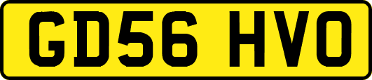 GD56HVO