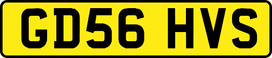 GD56HVS