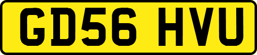 GD56HVU