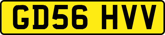 GD56HVV