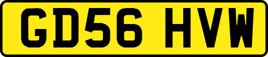 GD56HVW