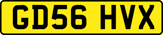 GD56HVX