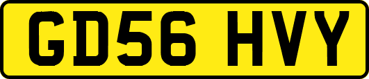 GD56HVY