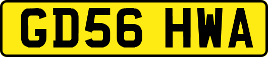 GD56HWA
