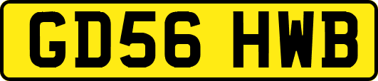 GD56HWB