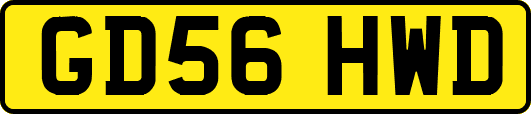 GD56HWD