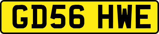 GD56HWE