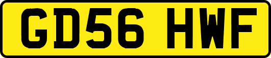 GD56HWF