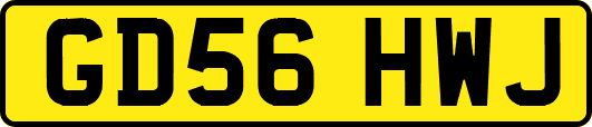 GD56HWJ