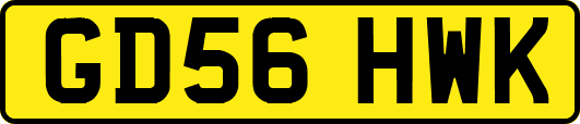 GD56HWK