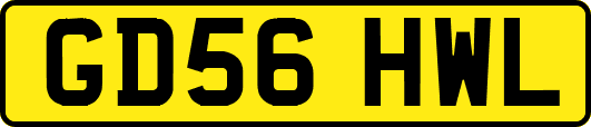 GD56HWL