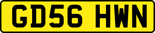 GD56HWN