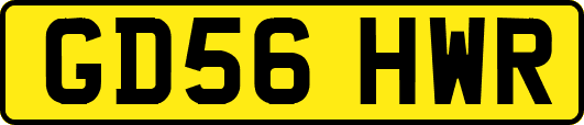 GD56HWR