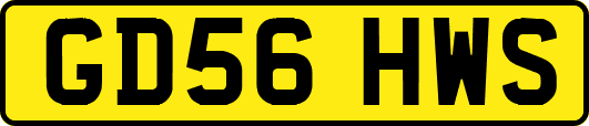 GD56HWS