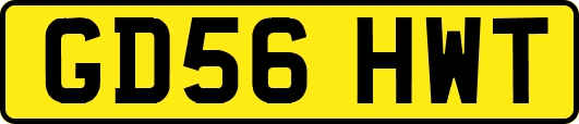 GD56HWT