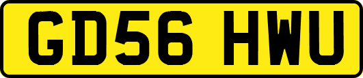 GD56HWU