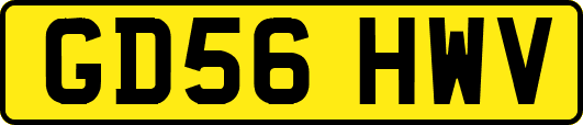GD56HWV