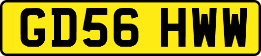 GD56HWW