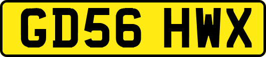 GD56HWX