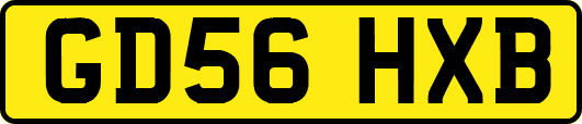 GD56HXB