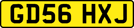 GD56HXJ