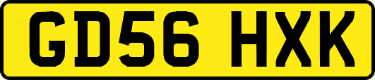 GD56HXK