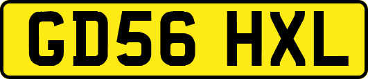 GD56HXL