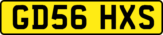 GD56HXS