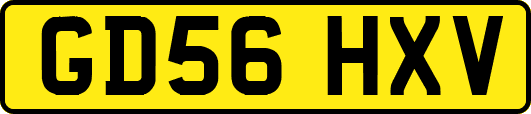 GD56HXV