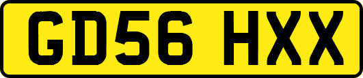 GD56HXX