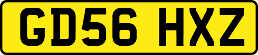 GD56HXZ