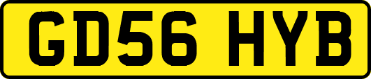 GD56HYB